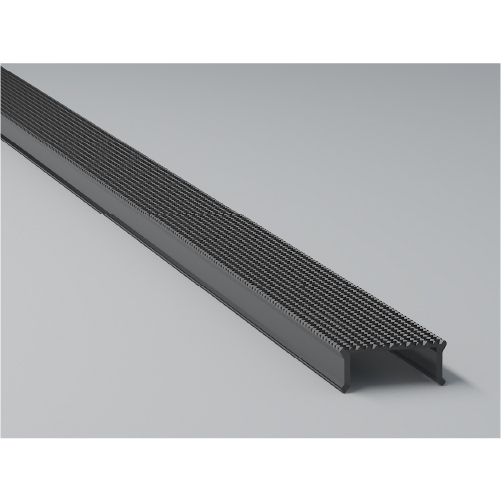 QSG-1210 Black